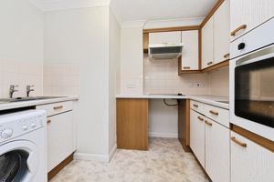 KITCHEN- click for photo gallery